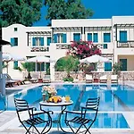 روز باي Kamári