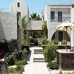 فندق روز باي 4*