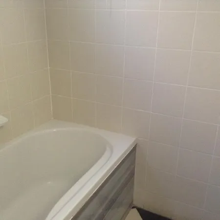 호텔 로즈 베이 Kamári