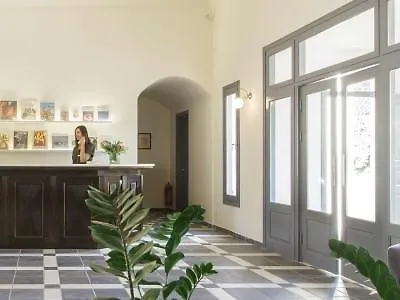 روز باي فندق 4*