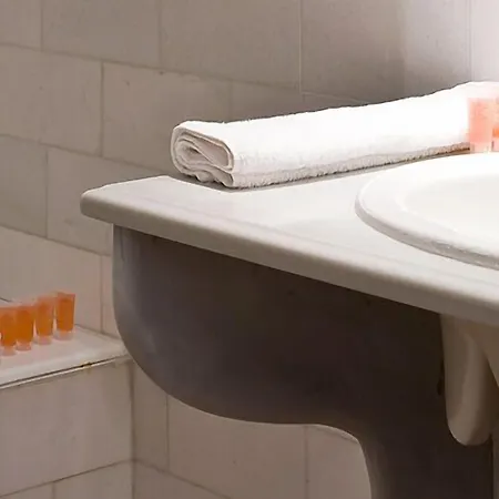 호텔 로즈 베이 4*