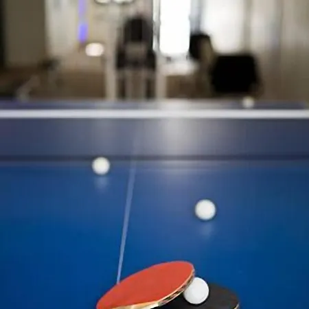 로즈 베이 4* Kamári