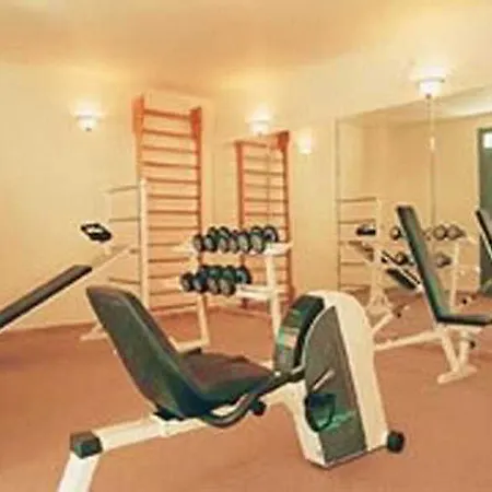 로즈 베이 Kamári