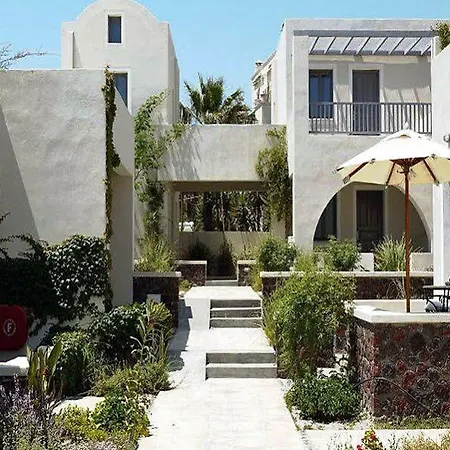 Hotel Rose Bay 4*