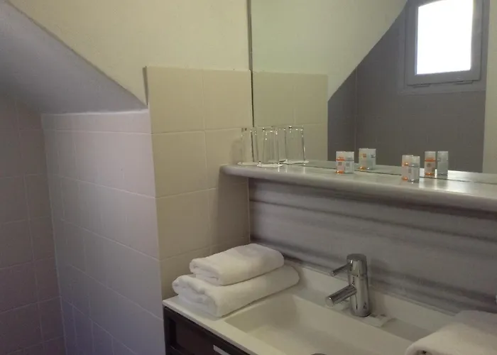 호텔 로즈 베이