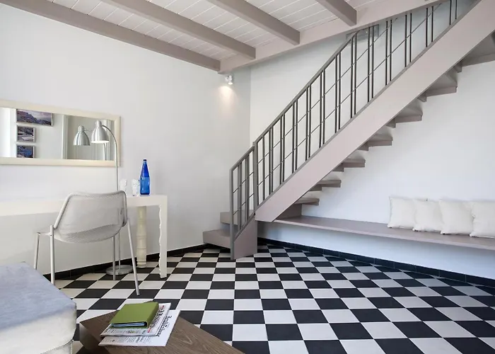 로즈 베이 호텔