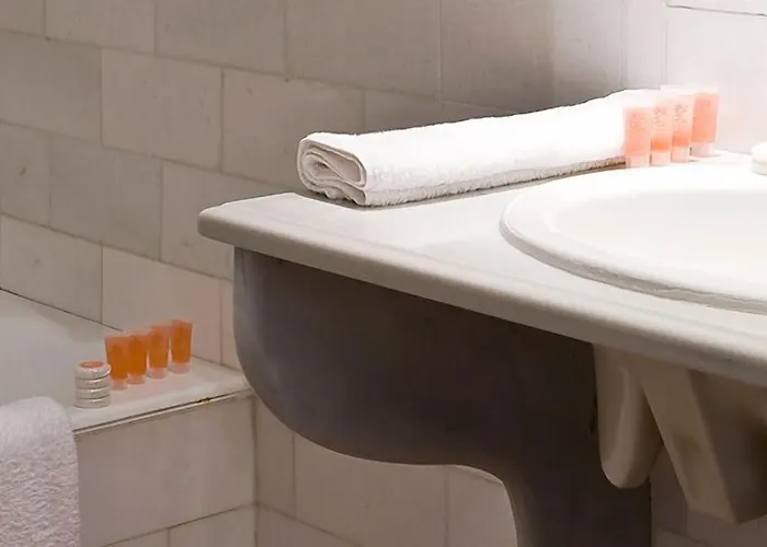 호텔 로즈 베이 4*