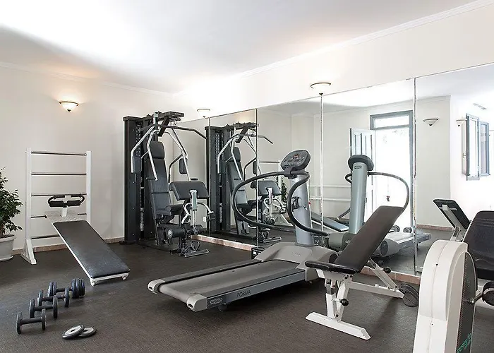 로즈 베이 Kamári