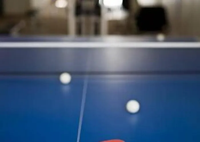 로즈 베이 4* Kamári