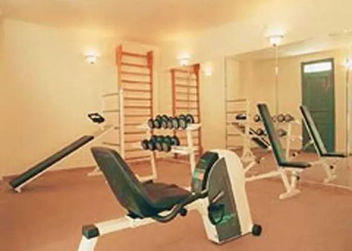 로즈 베이 Kamári