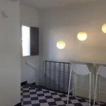 Rose Bay Szálloda 4*